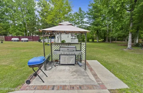 115 Neuse Harbour Boulevard New Bern NC 28560