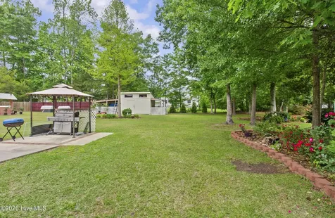 115 Neuse Harbour Boulevard New Bern NC 28560