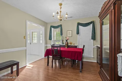 115 Neuse Harbour Boulevard New Bern NC 28560