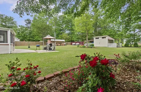 115 Neuse Harbour Boulevard New Bern NC 28560