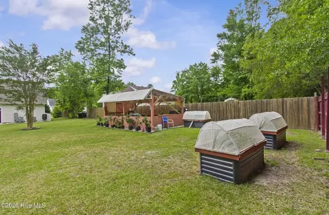 115 Neuse Harbour Boulevard New Bern NC 28560