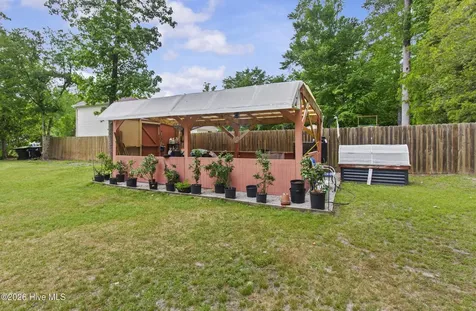 115 Neuse Harbour Boulevard New Bern NC 28560