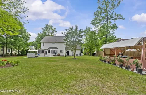 115 Neuse Harbour Boulevard New Bern NC 28560