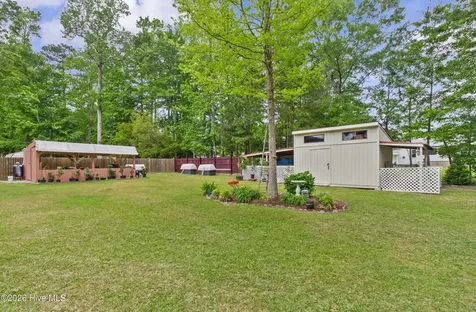 115 Neuse Harbour Boulevard New Bern NC 28560
