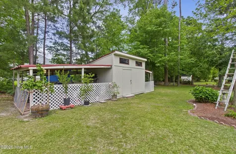 115 Neuse Harbour Boulevard New Bern NC 28560