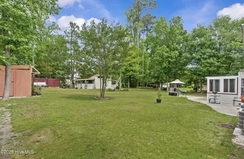 115 Neuse Harbour Boulevard New Bern NC 28560
