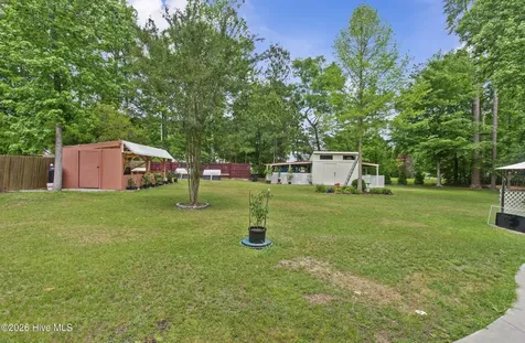 115 Neuse Harbour Boulevard New Bern NC 28560