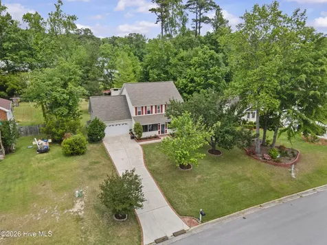 115 Neuse Harbour Boulevard New Bern NC 28560