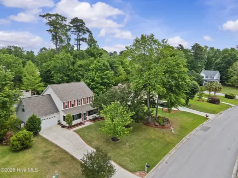 115 Neuse Harbour Boulevard New Bern NC 28560