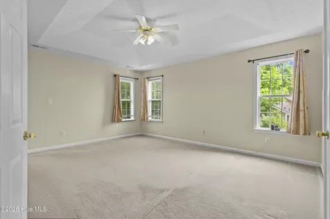 115 Neuse Harbour Boulevard New Bern NC 28560