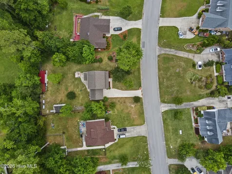 115 Neuse Harbour Boulevard New Bern NC 28560