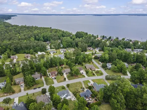 115 Neuse Harbour Boulevard New Bern NC 28560