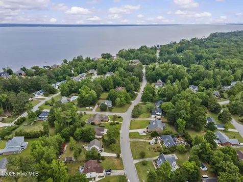 115 Neuse Harbour Boulevard New Bern NC 28560