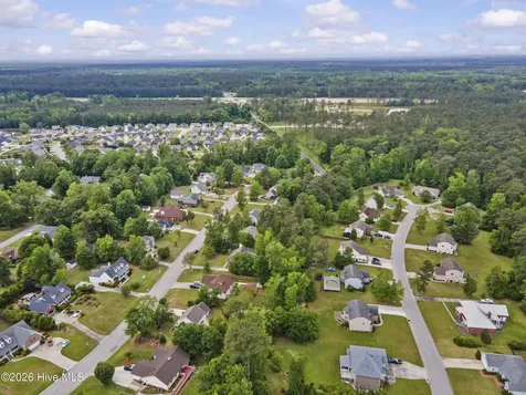 115 Neuse Harbour Boulevard New Bern NC 28560