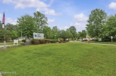 115 Neuse Harbour Boulevard New Bern NC 28560