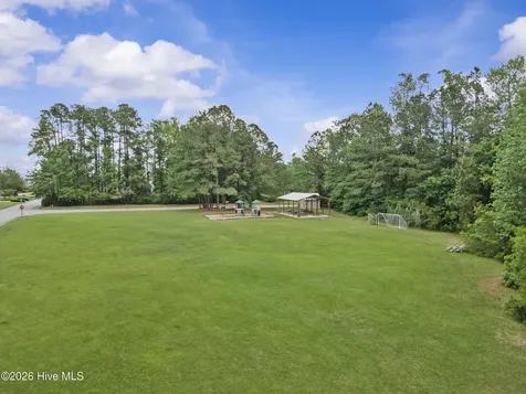 115 Neuse Harbour Boulevard New Bern NC 28560