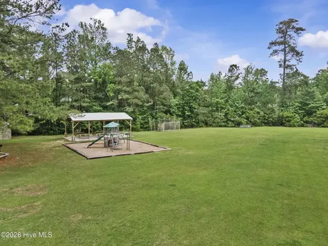 115 Neuse Harbour Boulevard New Bern NC 28560