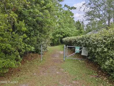 115 Neuse Harbour Boulevard New Bern NC 28560