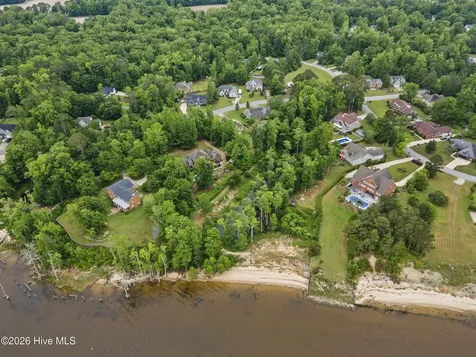 115 Neuse Harbour Boulevard New Bern NC 28560