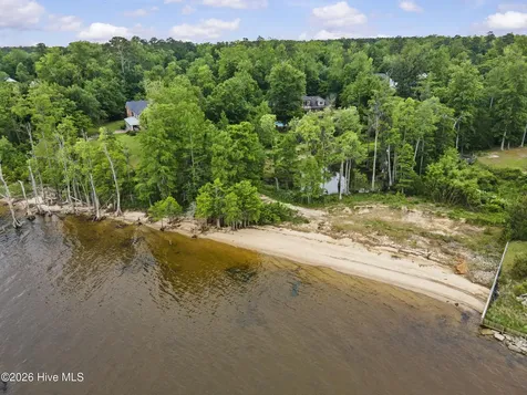 115 Neuse Harbour Boulevard New Bern NC 28560