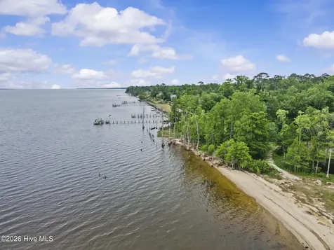 115 Neuse Harbour Boulevard New Bern NC 28560