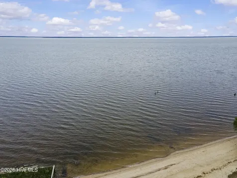 115 Neuse Harbour Boulevard New Bern NC 28560