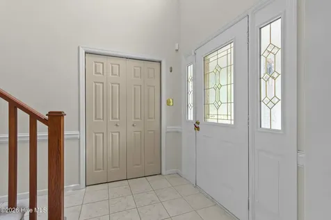 115 Neuse Harbour Boulevard New Bern NC 28560