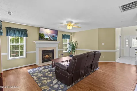 115 Neuse Harbour Boulevard New Bern NC 28560