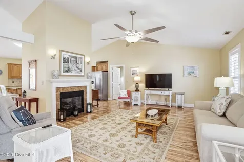 126 Tiffany Way Beaufort NC 28516