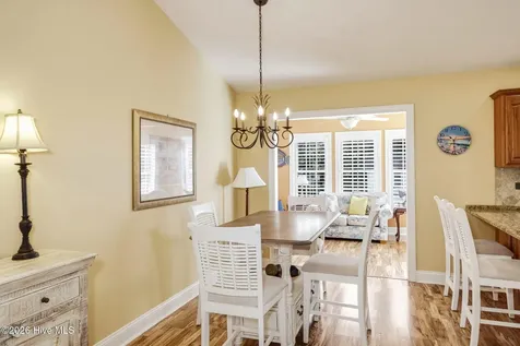 126 Tiffany Way Beaufort NC 28516