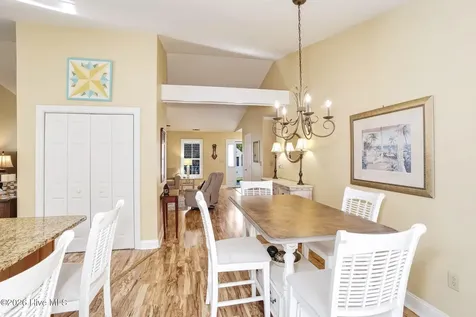 126 Tiffany Way Beaufort NC 28516