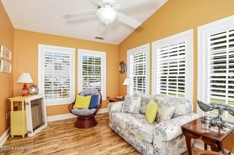 126 Tiffany Way Beaufort NC 28516