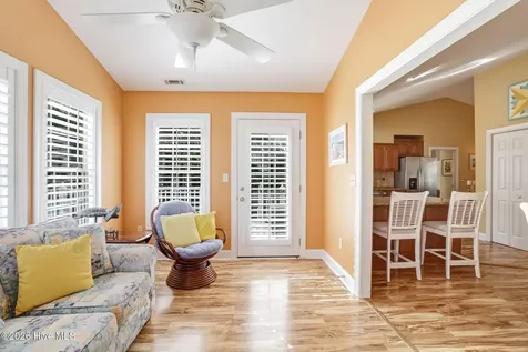 126 Tiffany Way Beaufort NC 28516