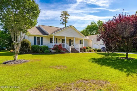 126 Tiffany Way Beaufort NC 28516