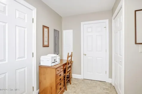126 Tiffany Way Beaufort NC 28516