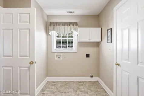126 Tiffany Way Beaufort NC 28516