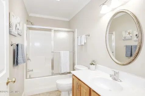 126 Tiffany Way Beaufort NC 28516
