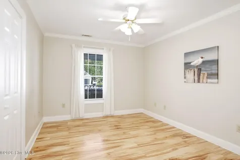 126 Tiffany Way Beaufort NC 28516