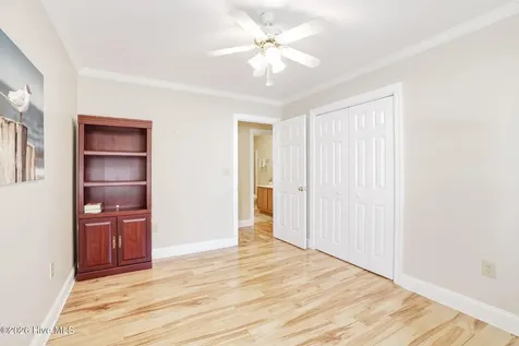 126 Tiffany Way Beaufort NC 28516