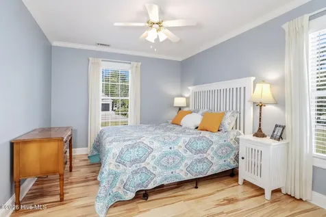 126 Tiffany Way Beaufort NC 28516