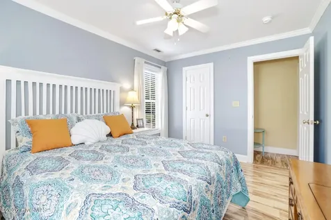 126 Tiffany Way Beaufort NC 28516