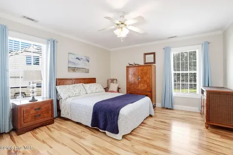 126 Tiffany Way Beaufort NC 28516