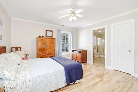 126 Tiffany Way Beaufort NC 28516