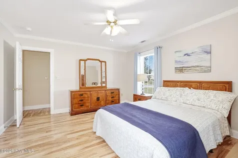 126 Tiffany Way Beaufort NC 28516
