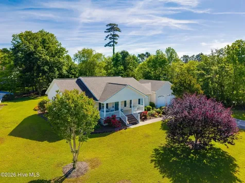126 Tiffany Way Beaufort NC 28516