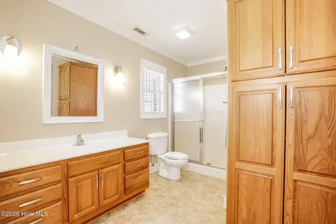 126 Tiffany Way Beaufort NC 28516