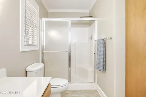 126 Tiffany Way Beaufort NC 28516