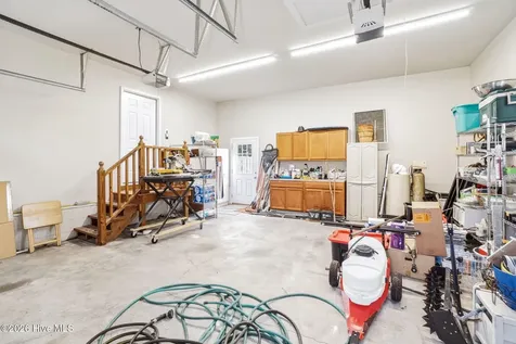 126 Tiffany Way Beaufort NC 28516