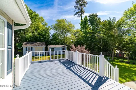 126 Tiffany Way Beaufort NC 28516
