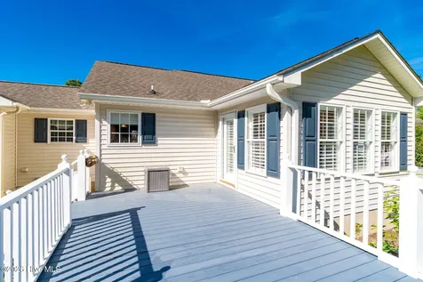 126 Tiffany Way Beaufort NC 28516